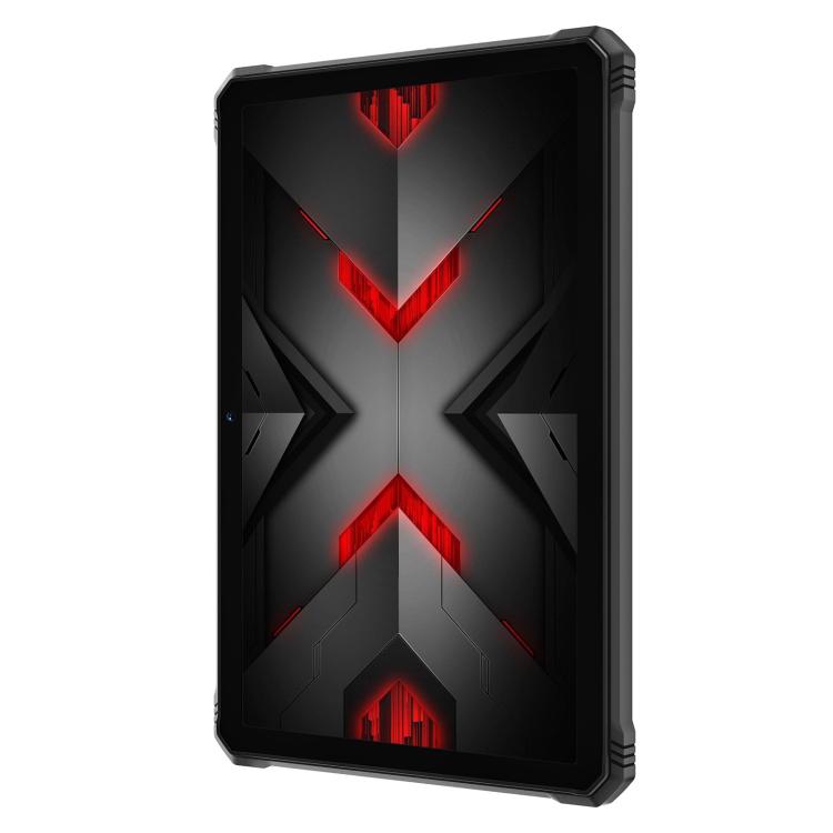 WMC8604B_2.jpg@458b43765b285aa155d7f94ff904c066