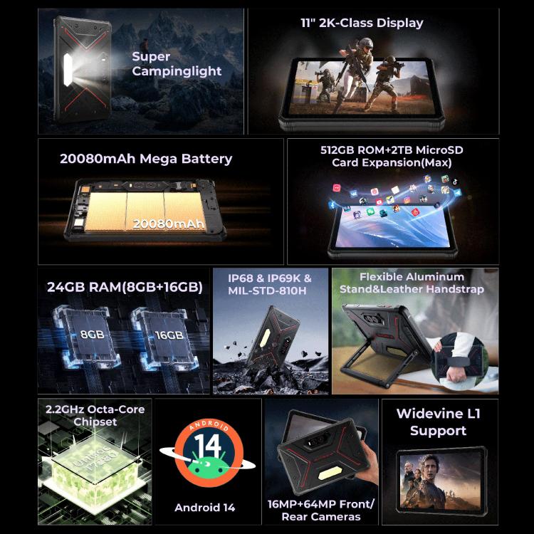 WMC8604_B1.jpg@d3b7a6d95b87d9381c4650944c5f287e