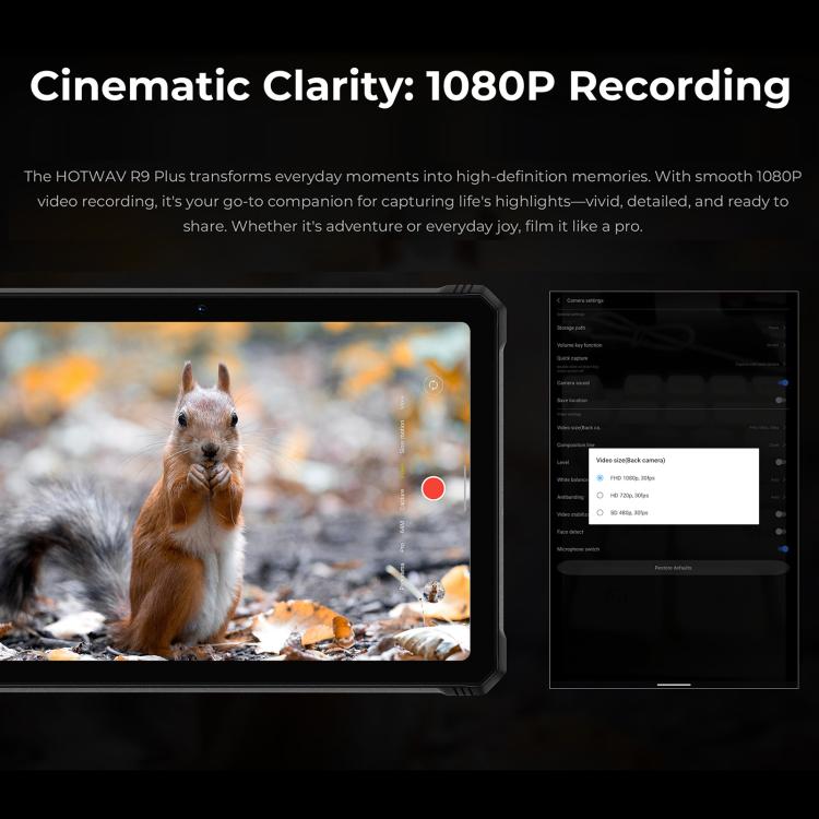 WMC8604_B10.jpg@dbcb68e3b450e25cedab18286df36237