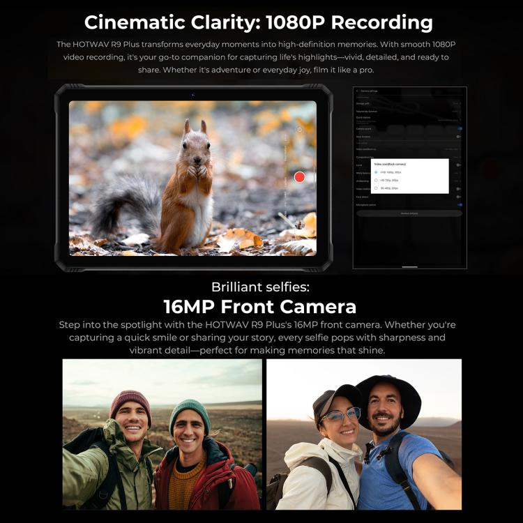 WMC8604_B11.jpg@71494bf12014b1fa67443b733df04a3c