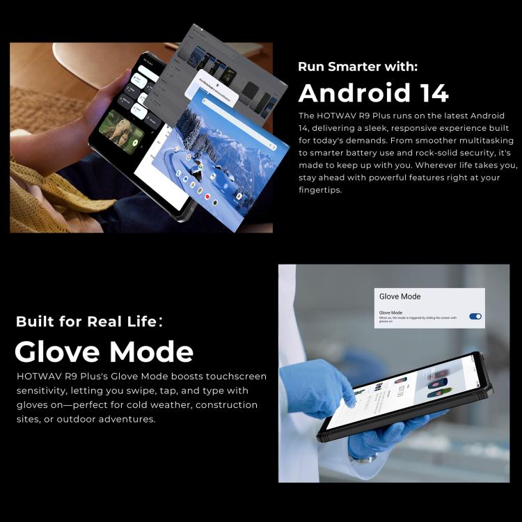 WMC8604_B12.jpg@f82b73dcac1f849de40e4cff90e4fab9