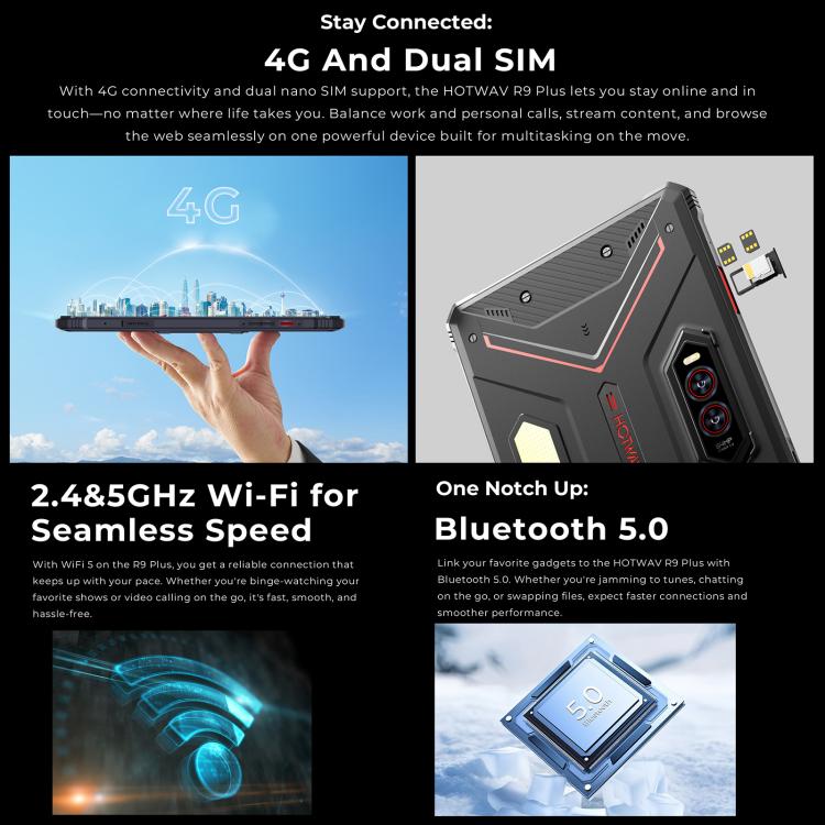 WMC8604_B13.jpg@472c0fc633b300f58b40d0b25fdae49a