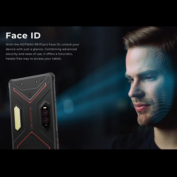 WMC8604_B14.jpg@0de4f4be1a0b70cd024173534f286db5