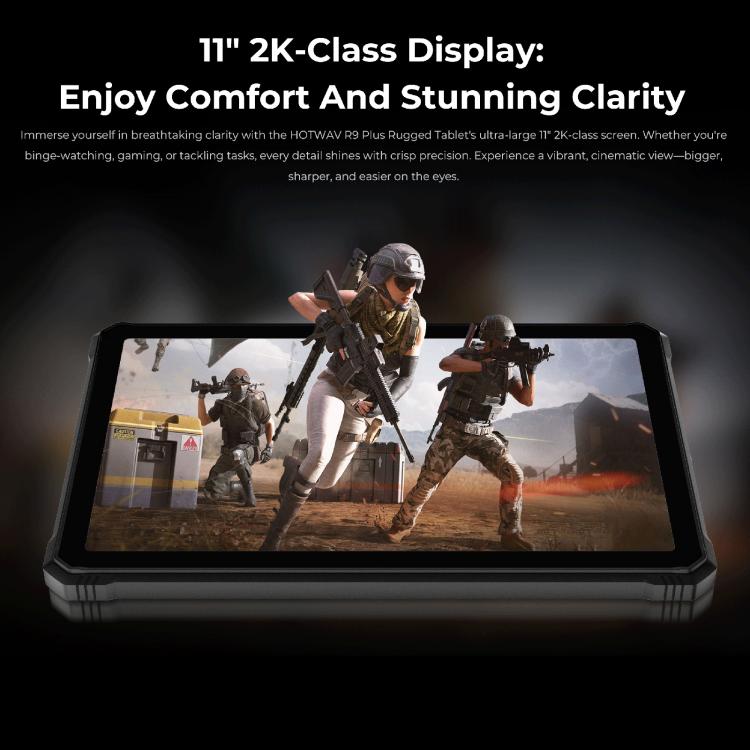 WMC8604_B2.jpg@7ed2e82a157bf5352b11ada170066026