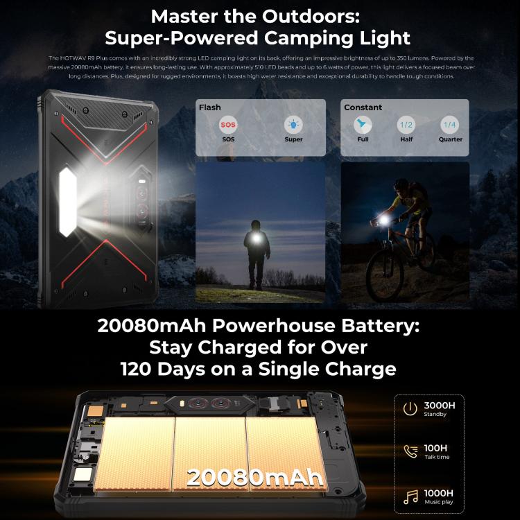 WMC8604_B3.jpg@6349668b6af7f444c337d7ad8442a05d