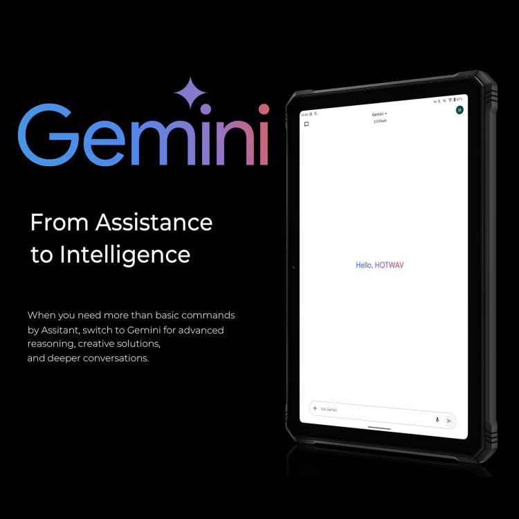 WMC8604_B4.jpg@323e0978a1c647ad4e82c16d3c0cccbe