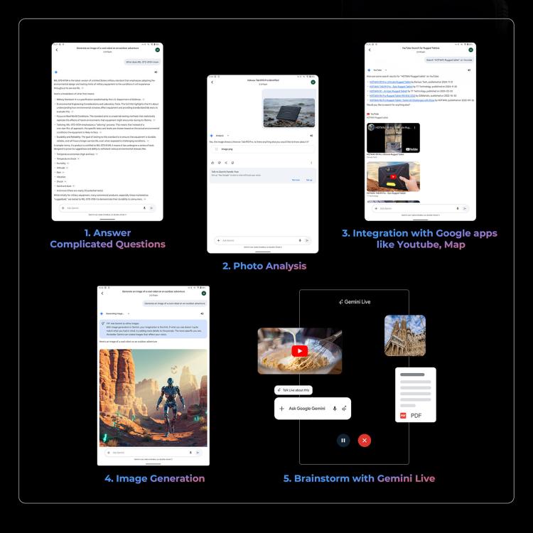 WMC8604_B5.jpg@958d02a98d4664cda20b5d825d531fbb