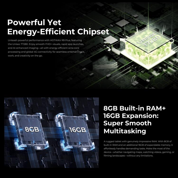 WMC8604_B6.jpg@b835b68b905a6ce70f2e5d72faebf3de