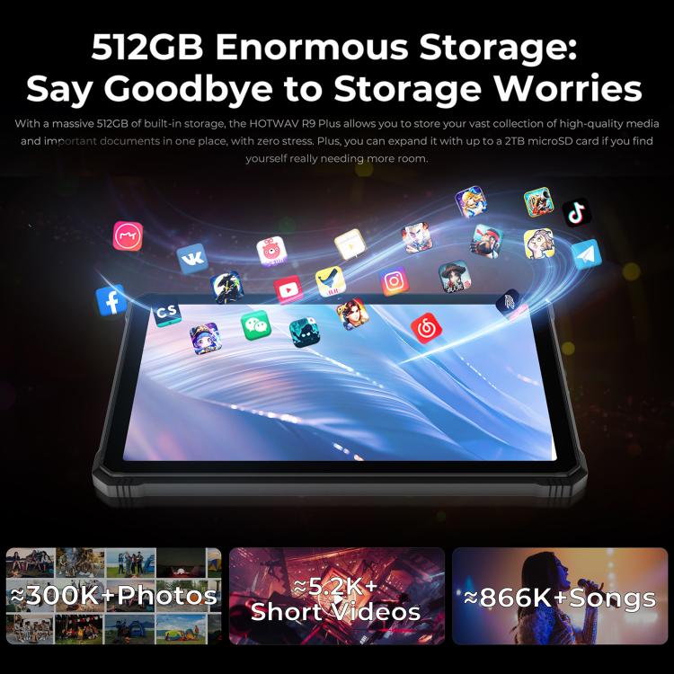 WMC8604_B7.jpg@29b3fbd28c3c4681b889eca6a30bab1d