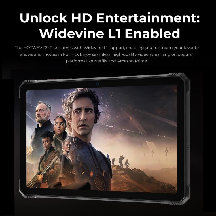 WMC8604_B8.jpg@6346737cf2bc7b8e3131a1e47692e7e6