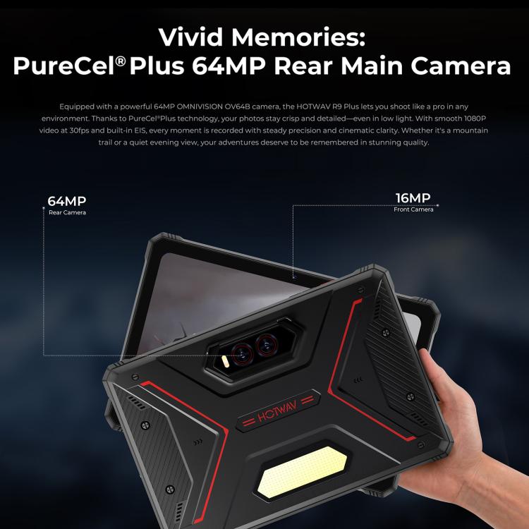 WMC8604_B9.jpg@9499a59bb6761b1f735e1d024ea8f48d