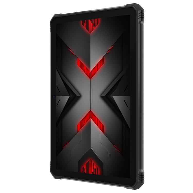 WMC8605BR_2.jpg@e8c419a4d192f25cf187cfac03912329