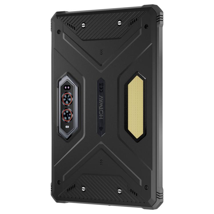 WMC8605B_1.jpg@38e00be0a71ef7310cd7b9ddbac2aa44