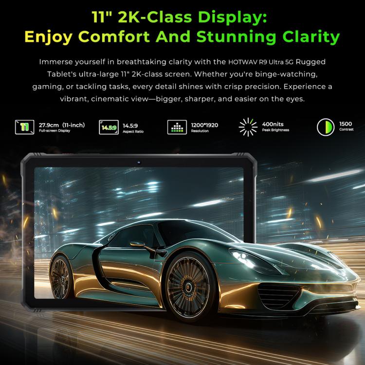 WMC8605_B1.jpg@9eded77ea15ae1c973e0381f7582e6eb