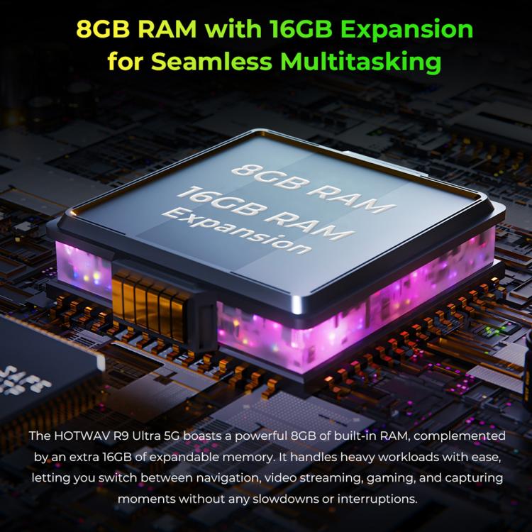 WMC8605_B10.jpg@0f2dfdc094fef0f5b9f0a972984a1247