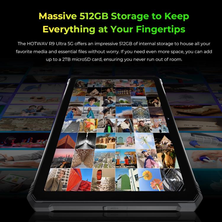 WMC8605_B11.jpg@d750a02981b5963d60dda0661916b190