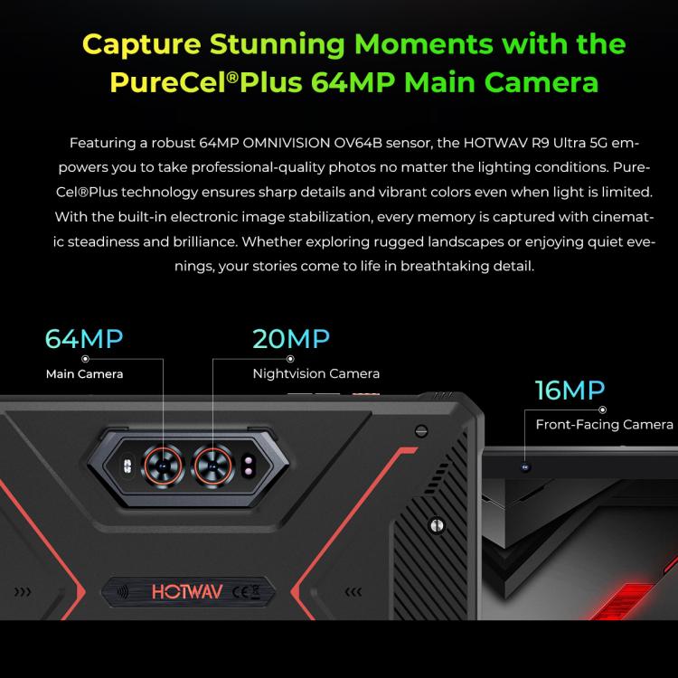 WMC8605_B13.jpg@288ad1a8c01bb5addad15ec352ad82dc