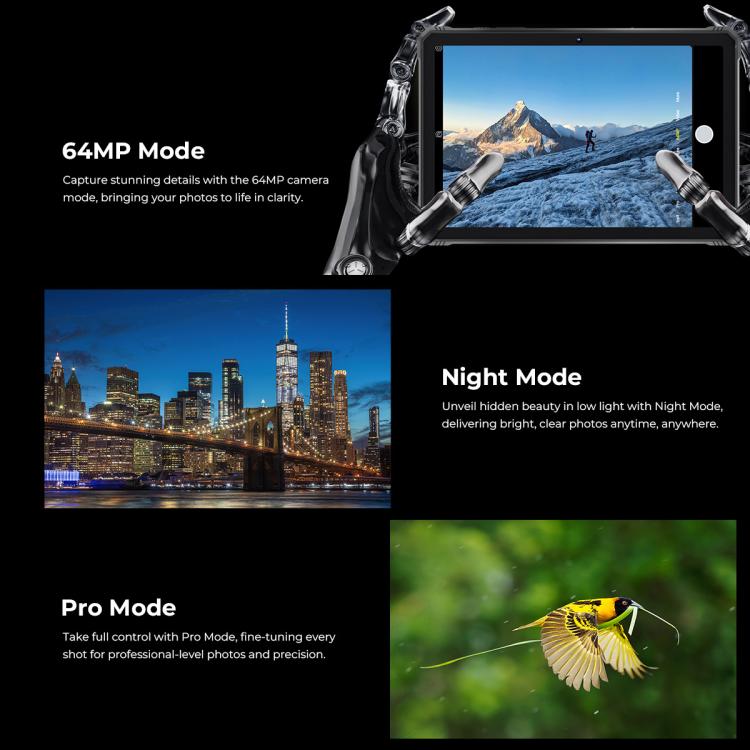 WMC8605_B14.jpg@ef8f7d75de061ce7e0f291119a61a955