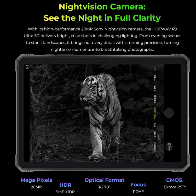 WMC8605_B15.jpg@0062ac3b857b38e24d05222c4ec56b55