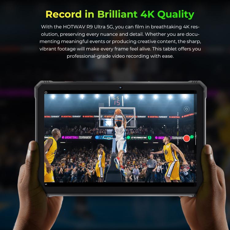 WMC8605_B16.jpg@127ff274408729558c3d3ef59927c830