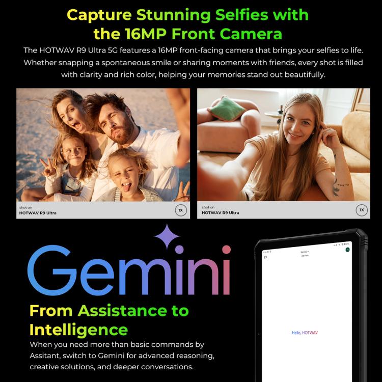 WMC8605_B17.jpg@e2a7608249e33072f518e2834652fbec