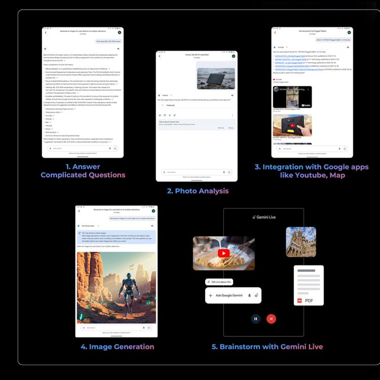 WMC8605_B18.jpg@66ebc3026b6b88d6ea328a855e593687