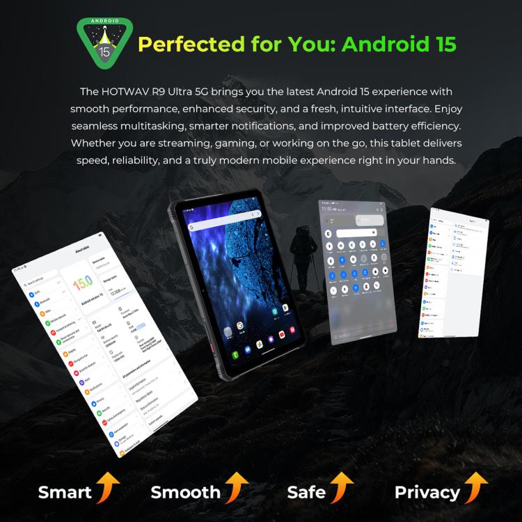 WMC8605_B19.jpg@4ca7396c53fb32a3de06e7c9360b84e1