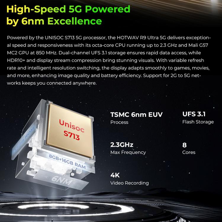 WMC8605_B2.jpg@e34865028cc4a5fa655b6afc9d7c2468