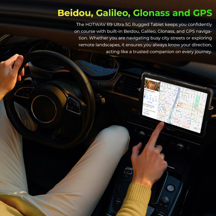 WMC8605_B20.jpg@90c688d88b68fd21d64142a92ea8e48b