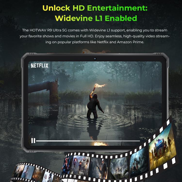 WMC8605_B21.jpg@672959c64276808c7bb22a31894dd9f4