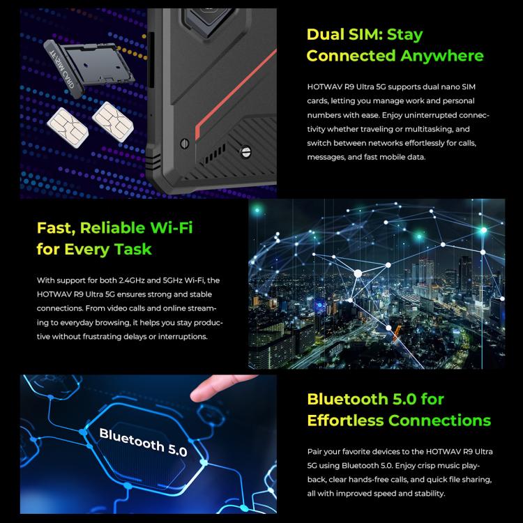 WMC8605_B22.jpg@2c353a591992e2659ccb037ffa350d18