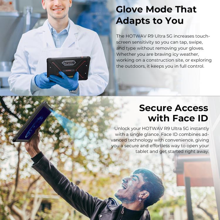 WMC8605_B23.jpg@53535034c0c9e415ebfcf01b23f18469