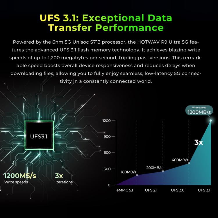 WMC8605_B3.jpg@462fadf38dd692956a16d4624ec33a9f