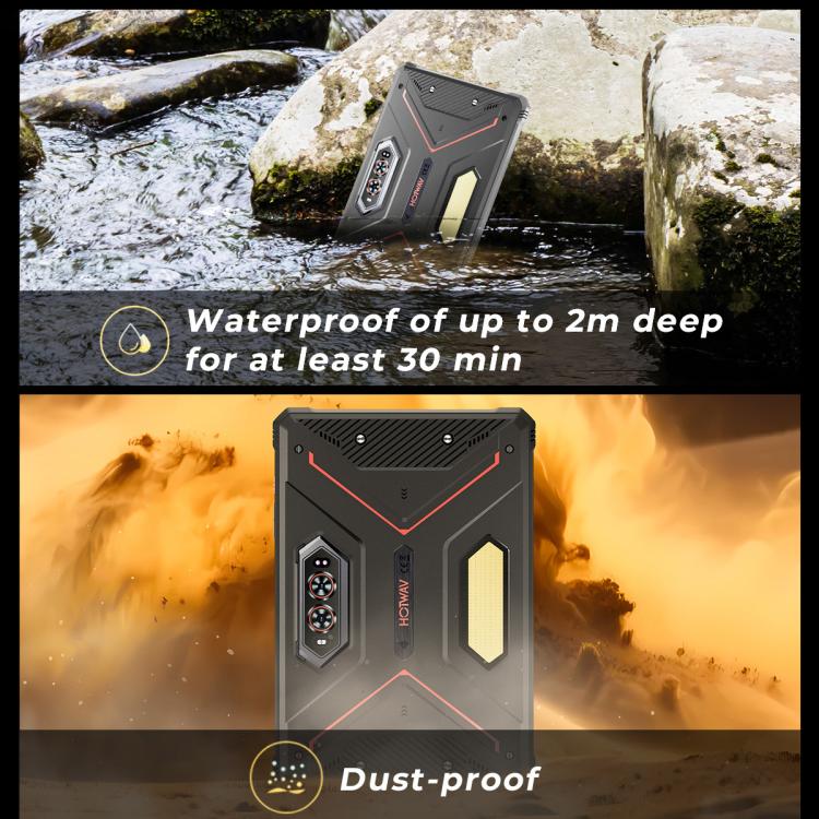 WMC8605_B5.jpg@84a2fc89d372c8f2eece6818d91a605c