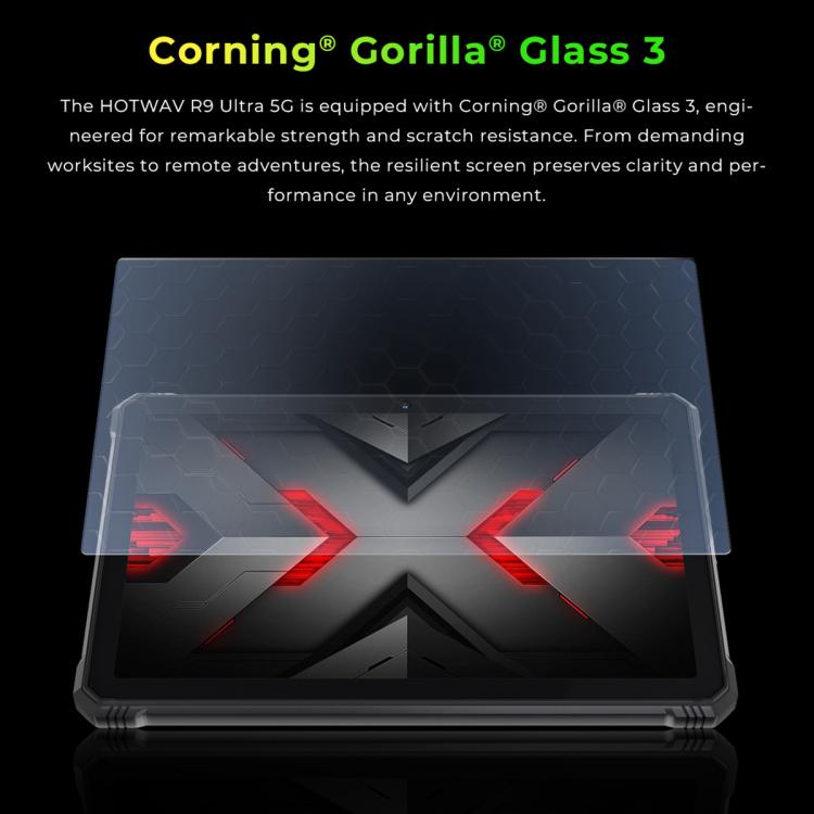 WMC8605_B6.jpg@03047318607616da5dbb8a5d07b7717d