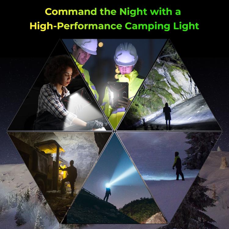 WMC8605_B7.jpg@3b7ff34fb8b196129b6f023ce2dfe39a