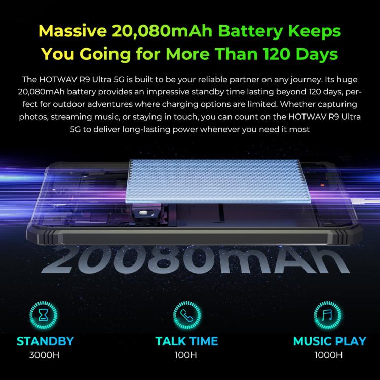 WMC8605_B8.jpg@38a4b4065d251f033f7107dbf22a37e1