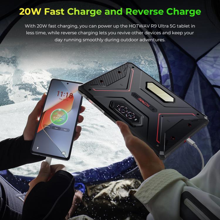 WMC8605_B9.jpg@536a7bb3a6645447d9036d999f7237e2