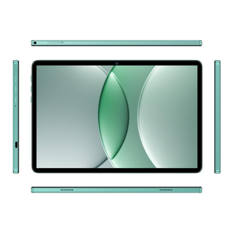 WMC8801G_2.jpg@c8c8457950c327f259f51b27b4a73a89