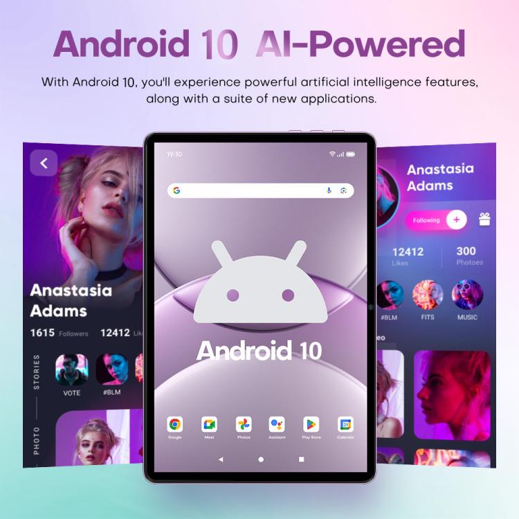 WMC8801_B5.jpg@2704ff5611a734b27c2046b4ada22ada