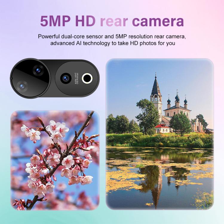 WMC8801_B7.jpg@4b5edac3a007badeef155487cf94ef6e