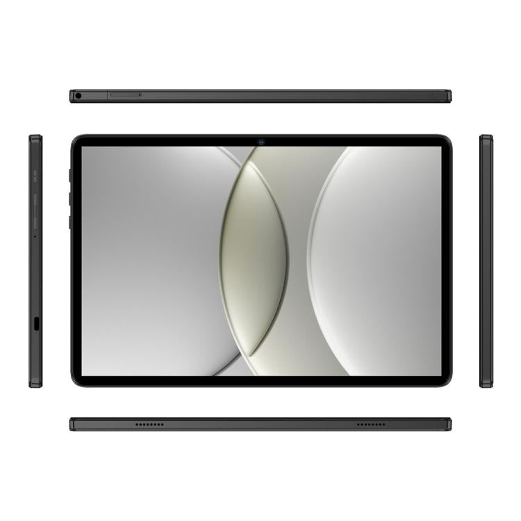 WMC8802B_2.jpg@cfdad28b864c81030467a35ffcdcce29