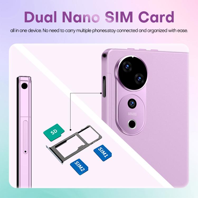 WMC8802_B15.jpg@82aac3b3174c1d15f42cd444c37afcbc