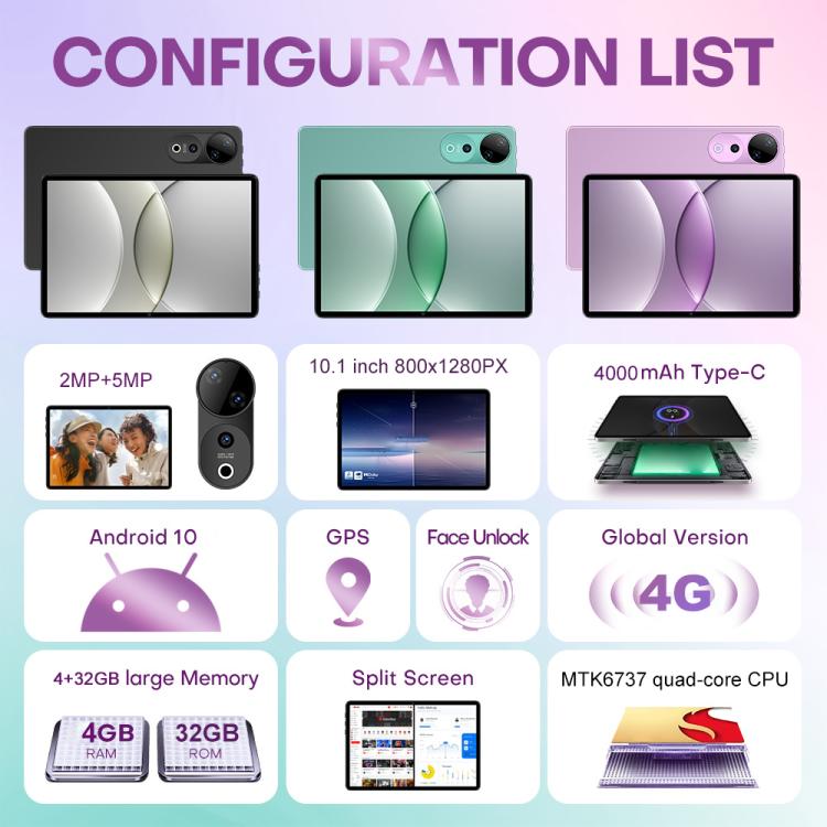 WMC8802_B2.jpg@12d62b88c2655af4dbabca580b870659