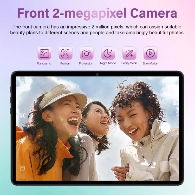 WMC8802_B6.jpg@1f28ff06ab38a0e2b717893e6968a421