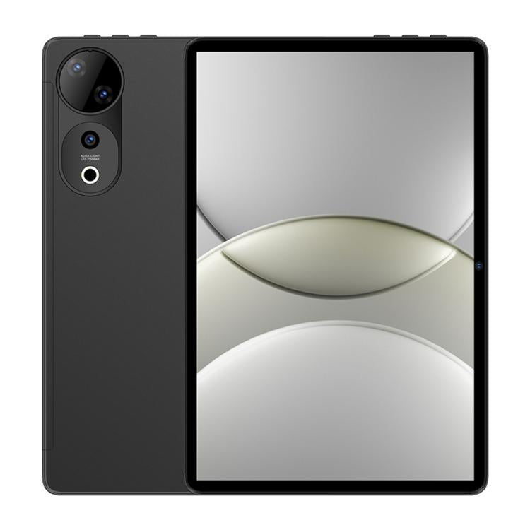 WMC8803B.jpg@eacc2d78be6b85de5786aae9d4878eba