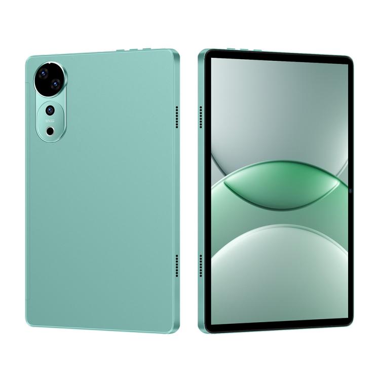 WMC8803G_1.jpg@af27d38b8c0f0b24c90970af6ed50a40