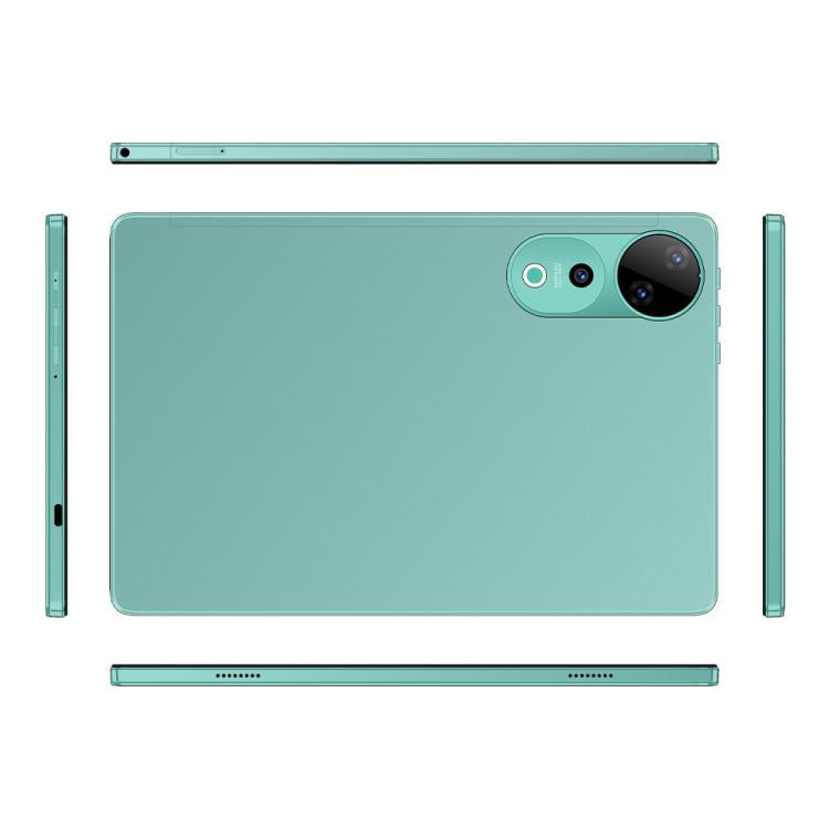 WMC8803G_3.jpg@e03805e0563b2dd1f3970b4ac1729d6d