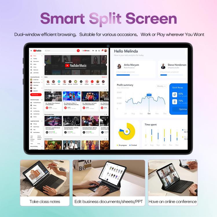 WMC8803_B11.jpg@f245de96af731e4a85ae86d64c8d398b