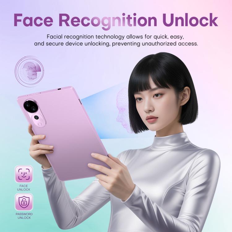 WMC8803_B12.jpg@60491f48d35be7a8b24739e55e83f57e